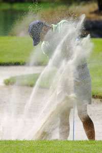 motivational leadership photo