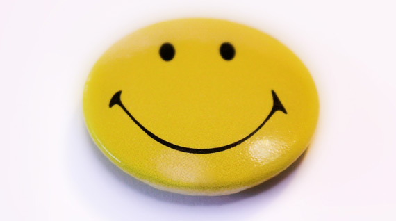 positive selling your services better resized 600