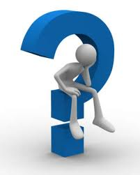 marvin leblanc question mark photo