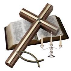 Marvin LeBlanc religious views