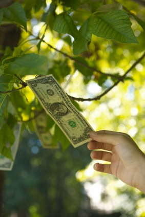 small business sales