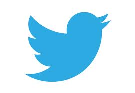 marvin leblanc twitter