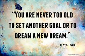 dream